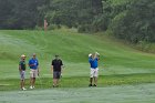 LAC Golf Open 2018  10th annual Wheaton Lyons Athletic Club (LAC) Golf Open Monday, August 13, 2018 at the Franklin Country Club. : Wheaton, Lyons Athletic Club Golf Open